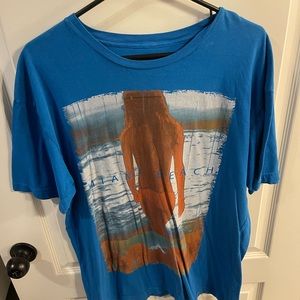 Bar III XL Tshirt